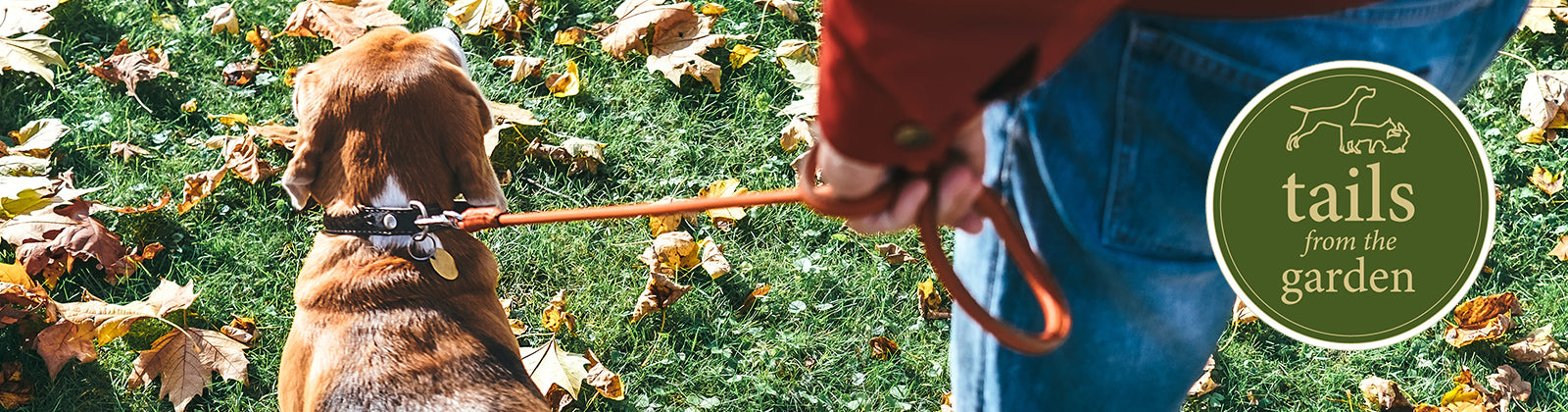 Miles Without Stiles