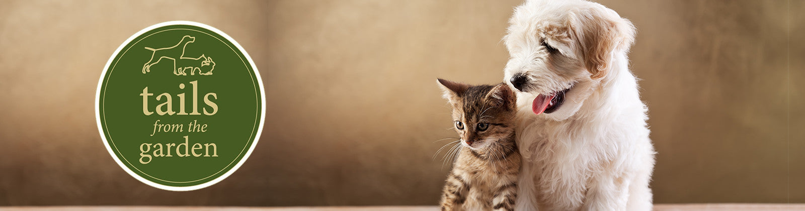 Pet Owner New Year's Resolutions