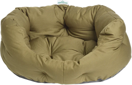 Harringtons Dog Accessories